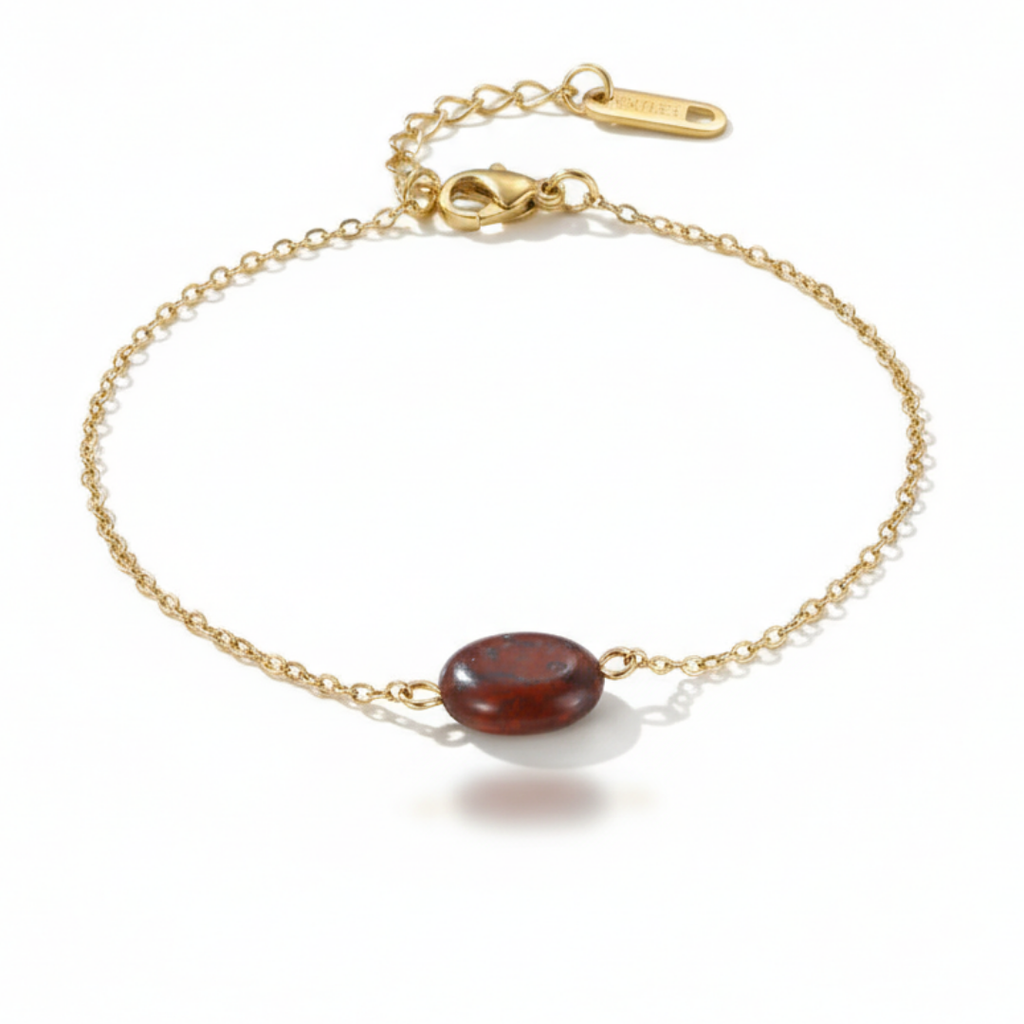 Aatma Bracelet