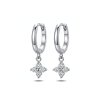 Akasa Mini Earrings