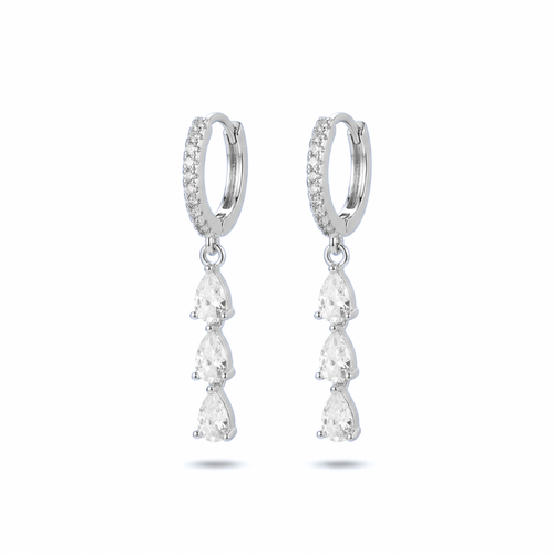 Ashru Earrings