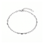 Bhava Bracelet