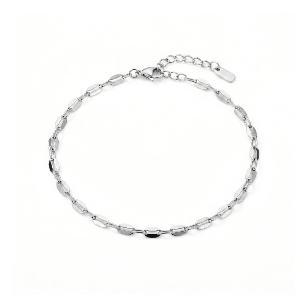 Ayana Bracelet