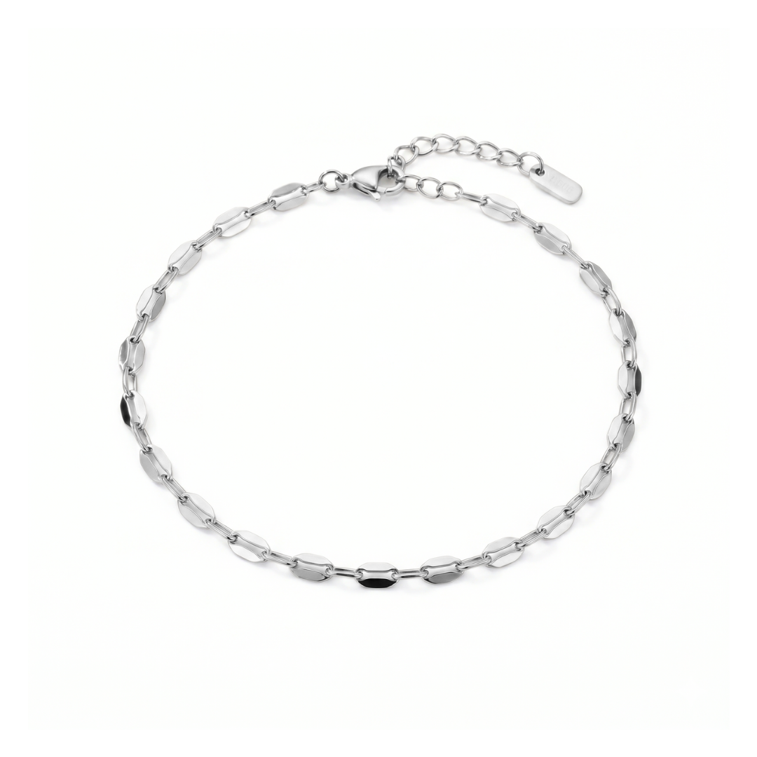 Ayana Bracelet