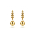 Cita Micro Jhumka