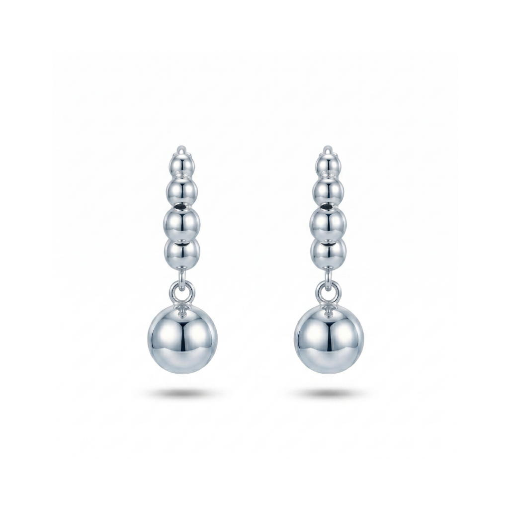 Cita Micro Jhumka