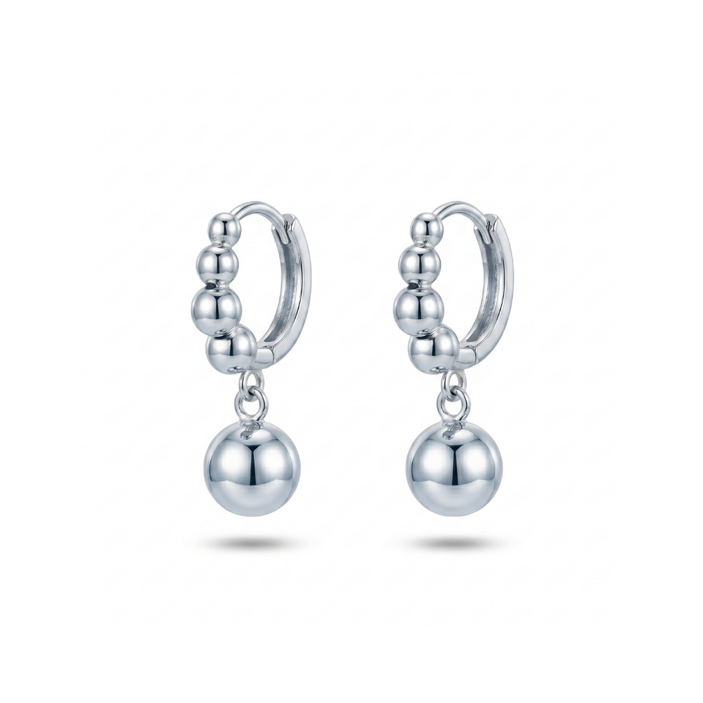 Cita Micro Jhumka