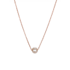 Eka Pearl Pendant