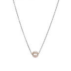 Eka Pearl Pendant