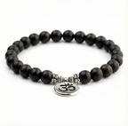 Loka Om Bracelet