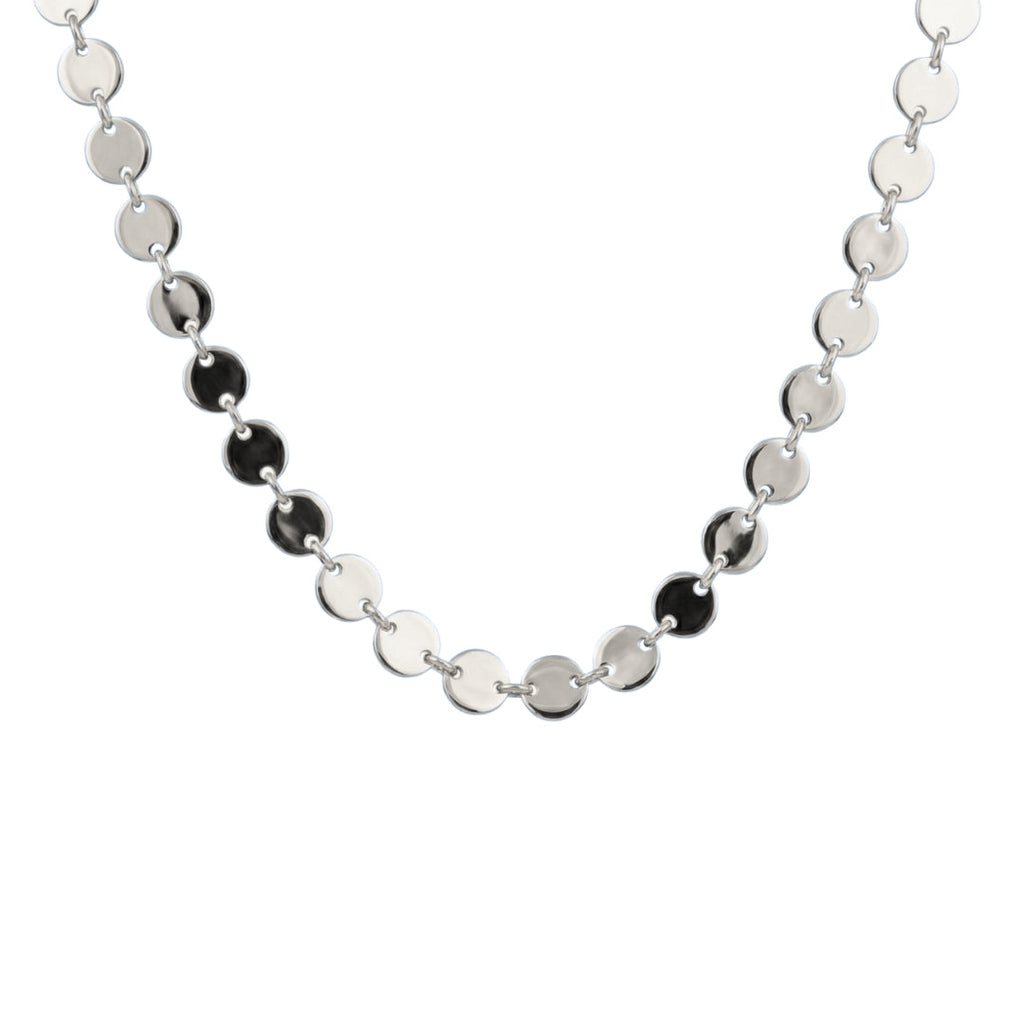 Bhava Coin Choker