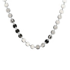Bhava Coin Choker