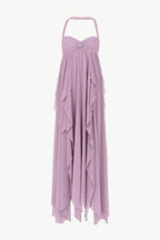 Ariel - Lilac