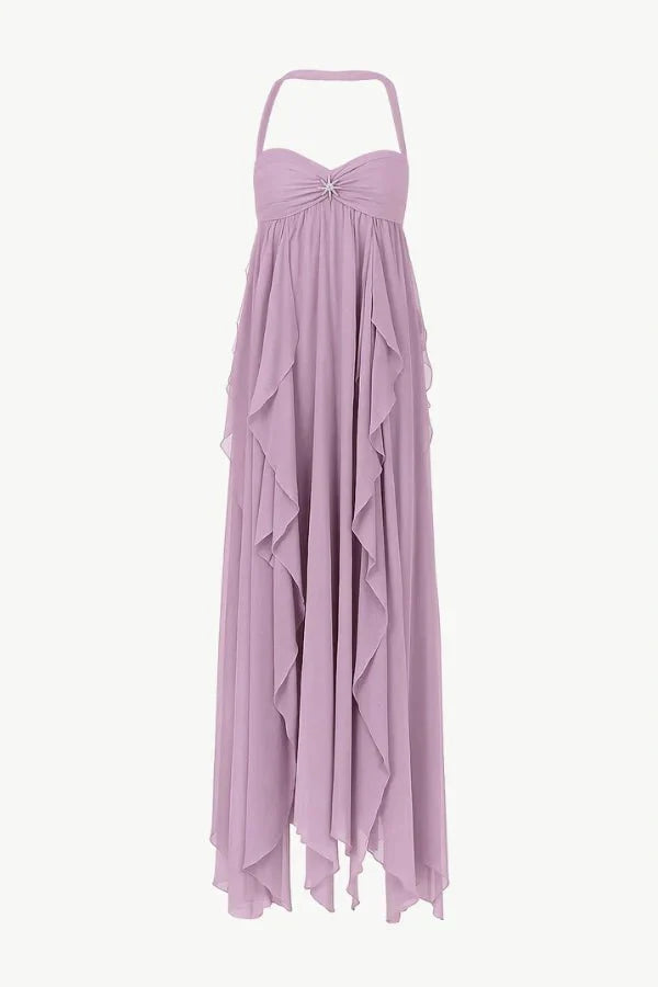 Ariel - Lilac
