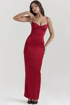 Haven - Red