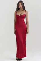 Haven - Red