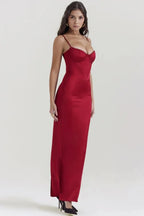 Haven - Red