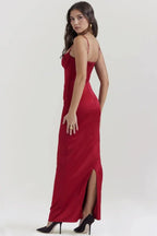Haven - Red