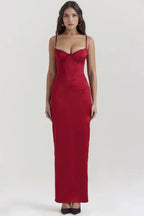 Haven - Red