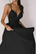Alazne - Black
