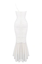 Ruched