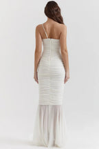 Ruched
