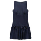 Florence - Navy