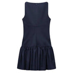Florence - Navy