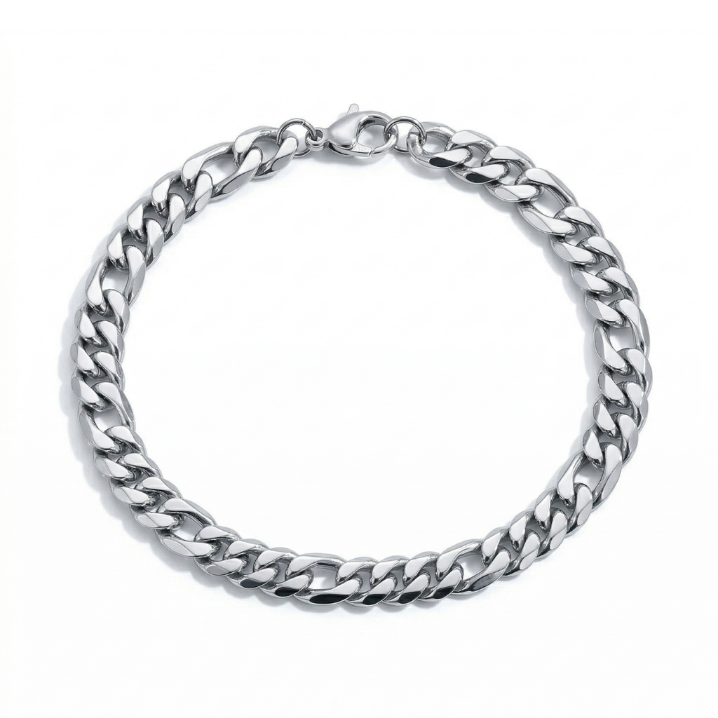 Link Bracelet