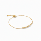 Polar Bracelet