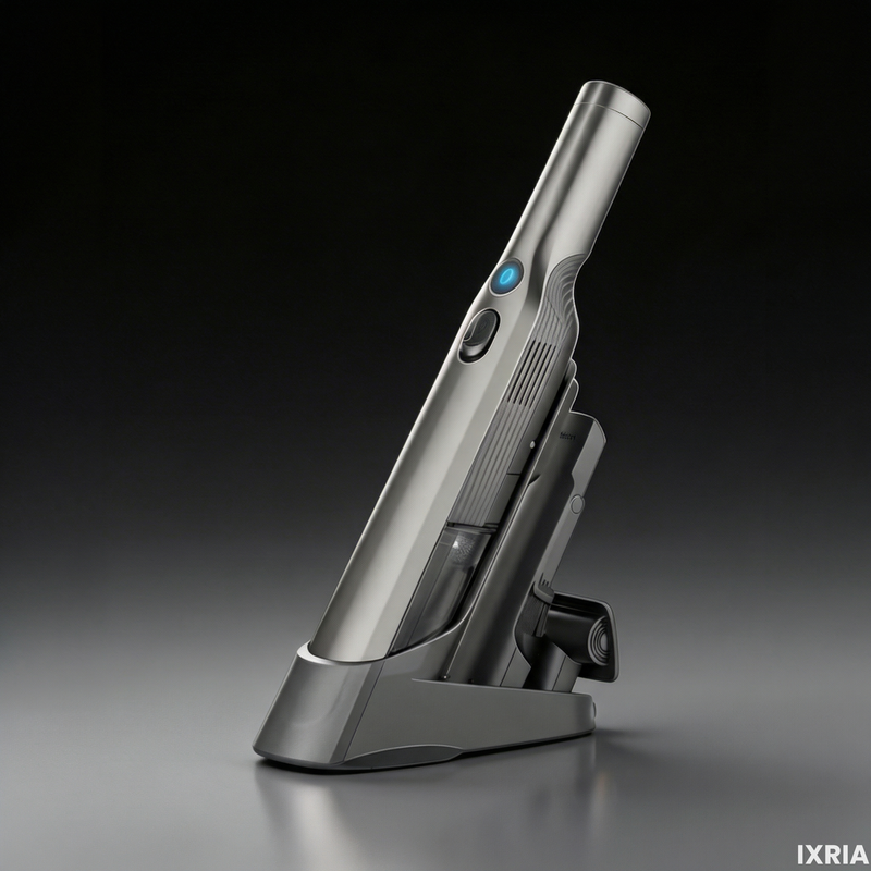 Tools engineered for everyday life