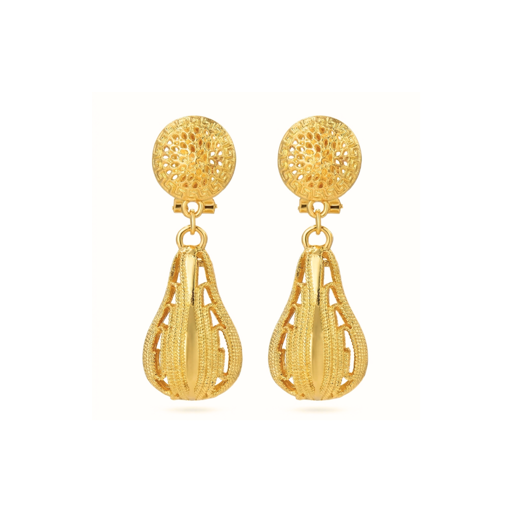 Rasa Jhumka