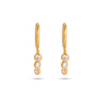 Riti Earrings