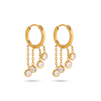 Riti Earrings