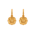 Sakti Earrings