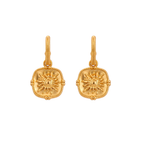 Sakti Earrings