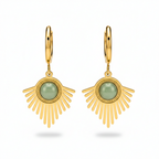 Saur Jhumka