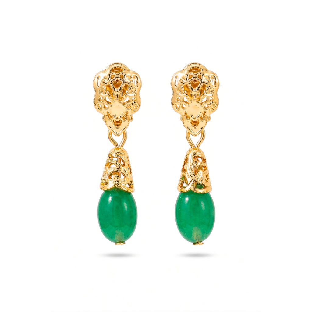 Sivah Earrings