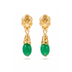 Sivah Earrings
