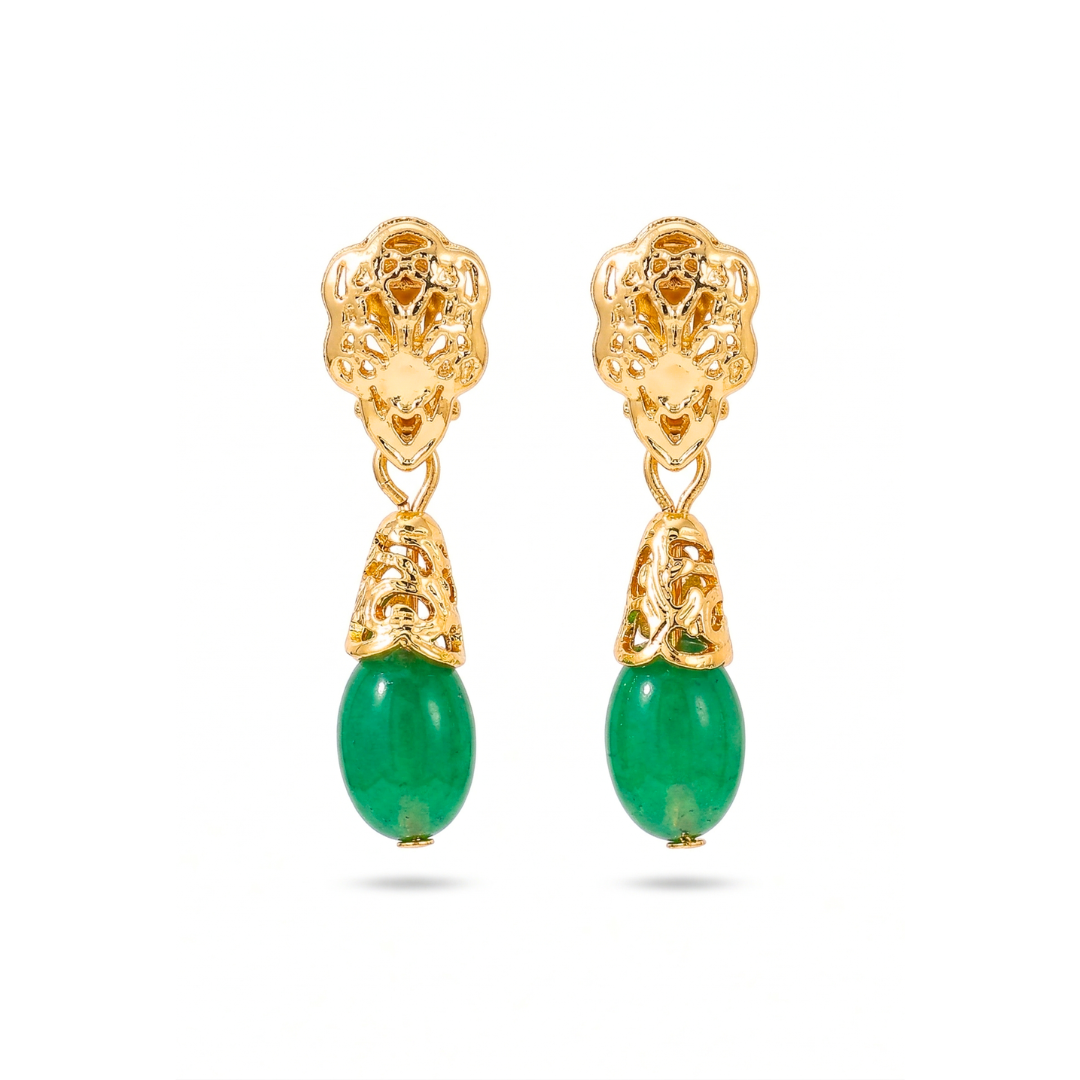 Sivah Earrings