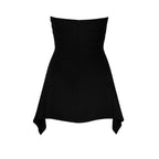 Eesha - Black
