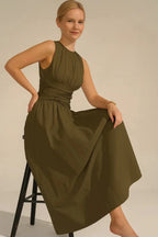 Elodie Dress