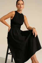 Elodie Dress