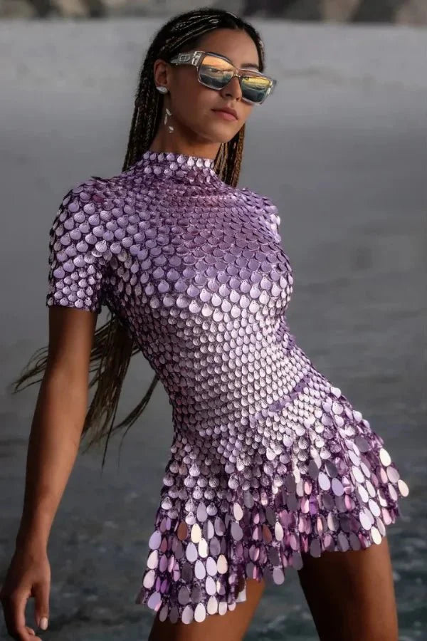 Kleyah