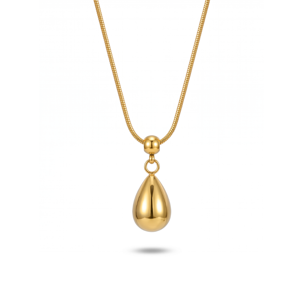 Yatra Pendant