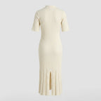 Anjaliya Midi Dress