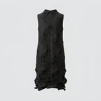 Heliora Midi Dress