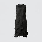 Heliora Midi Dress