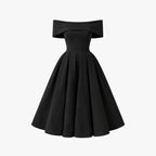 Melora Midi Dress