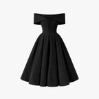 Melora Midi Dress