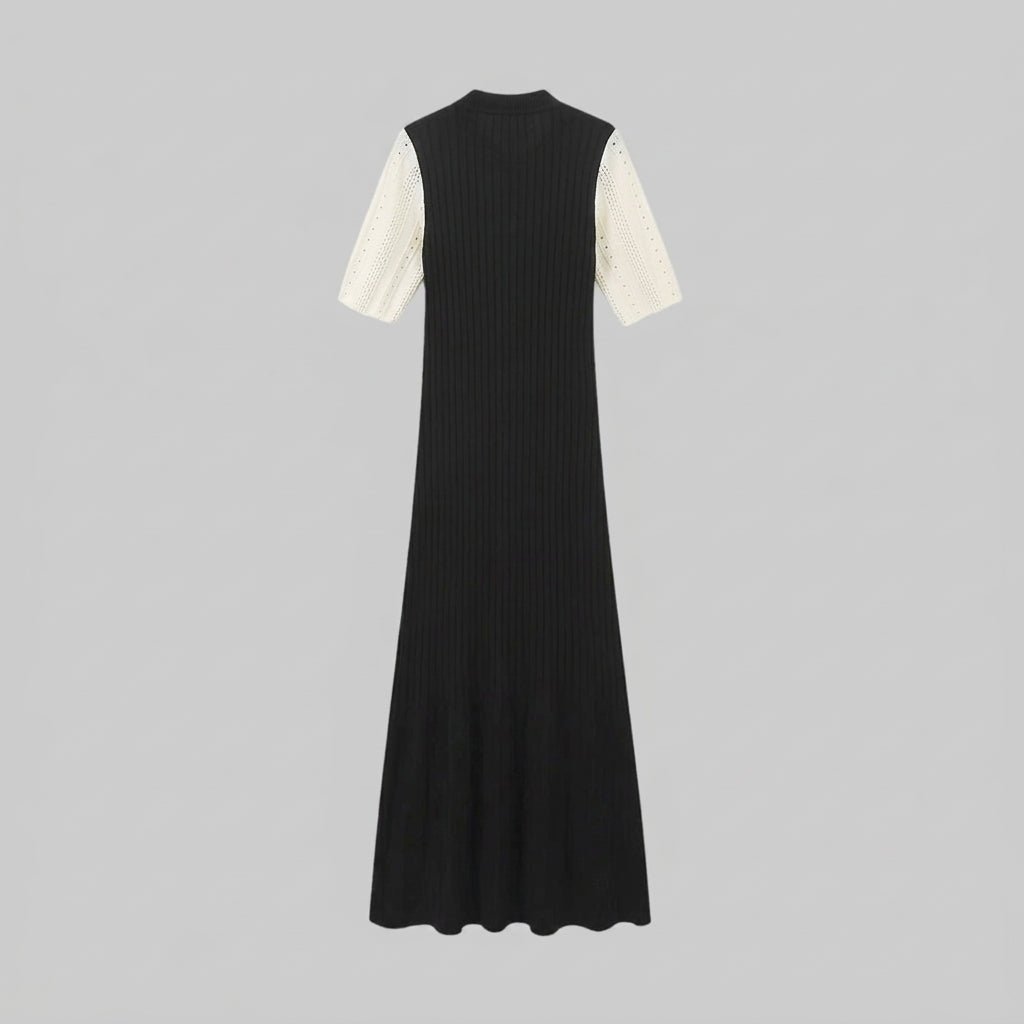 Anjaliya Midi Dress