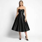 Briseis Midi Dress